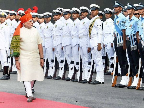 नक्सलवाद पर चिंता जताई