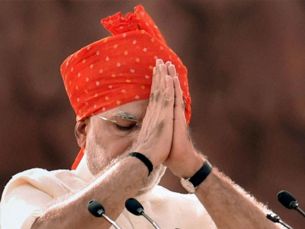 कन्या भ्रूण हत्या एक जटिल विषय