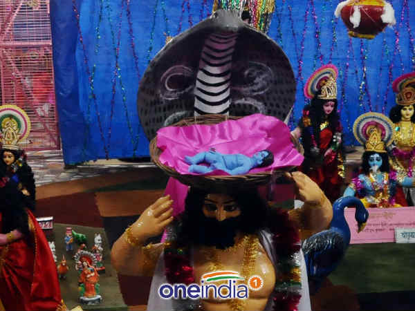आर्थिक समस्या दूर करने के लिये
