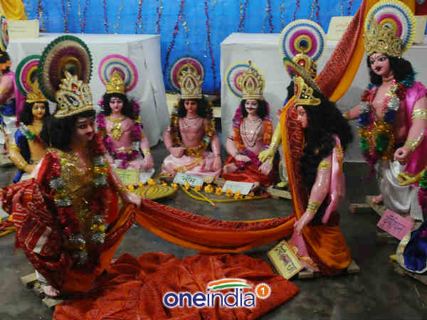 मां लक्ष्मी की कृपा बनाये रखने के लिये