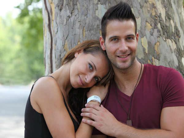 Birthday Forecast born on 19 August natives are very Honest. Birthday Forecast born on 19 August natives are very Honest.