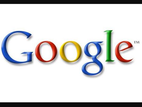 google share day google share day