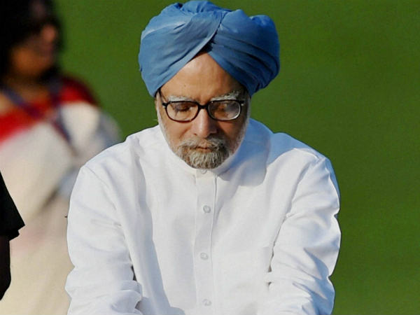 1948 में हिंदू कॉलेज में आए 1948 में हिंदू कॉलेज में आए