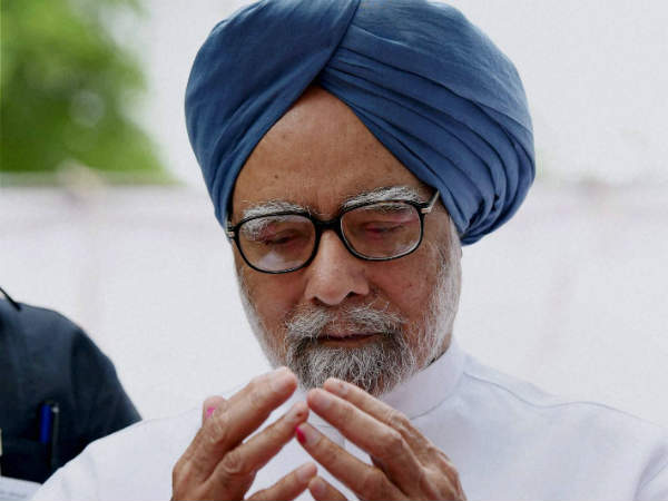 अप्रत्याशित था वित्त मंत्री बनना अप्रत्याशित था वित्त मंत्री बनना