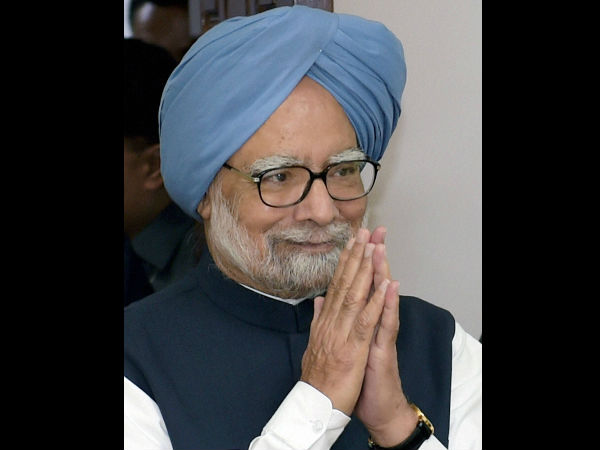 इंदिरा गांधी से इस कदम की उम्मीद नहीं थी इंदिरा गांधी से इस कदम की उम्मीद नहीं थी