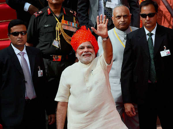 सुरक्षा का नया प्लान सुरक्षा का नया प्लान