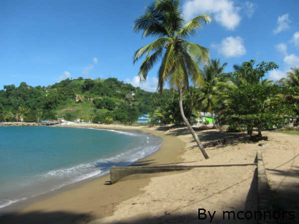 यहां छु्ट्टी बिताना चाहेंगे आप ?