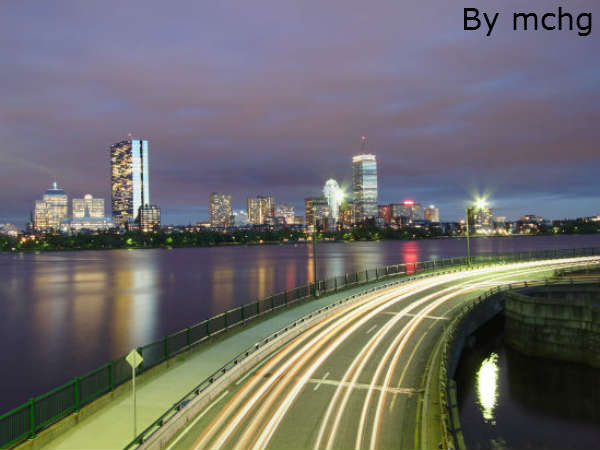 जिंदगी तेज, बहुत तेज चली हो जैसे