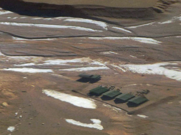 china army china army