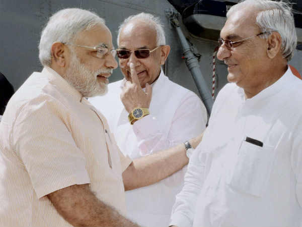 haryana narendra modi pm haryana narendra modi pm