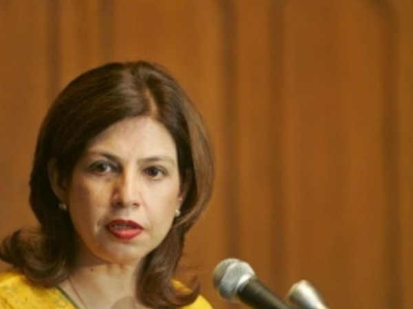 Pakistan-tasnim-aslam Pakistan-tasnim-aslam