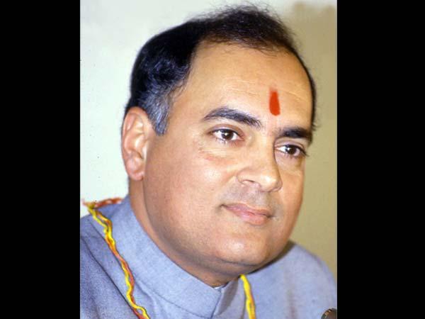 नहीं जाना चाहते थे राजनीति में नहीं जाना चाहते थे राजनीति में