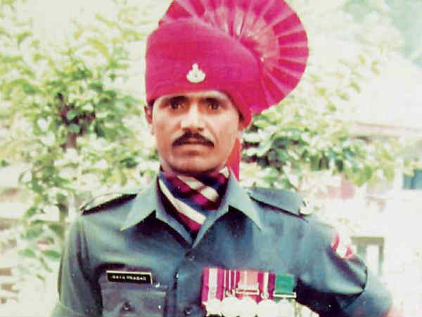 gaya prasad-100 gaya prasad-100