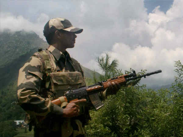 india-ceasefire-violations india-ceasefire-violations