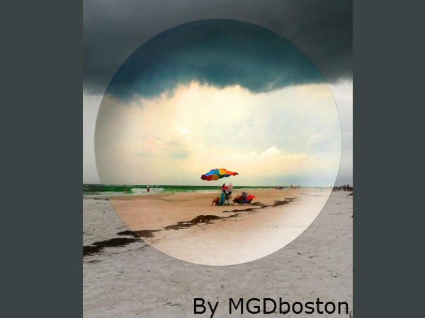 वेकेशन वेकेशन