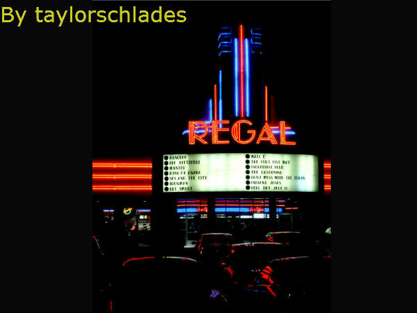 फिल्में फिल्में