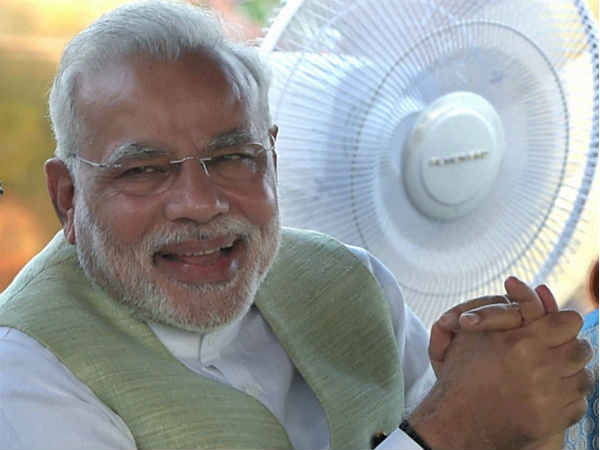 पांचवा फॉर्मुला पांचवा फॉर्मुला