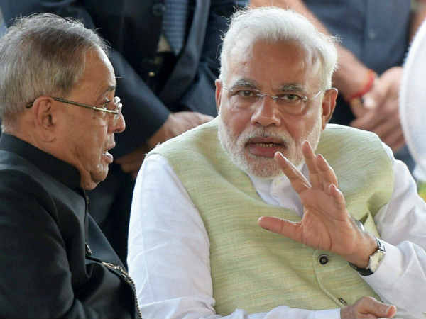 पहला फॉर्मुला पहला फॉर्मुला