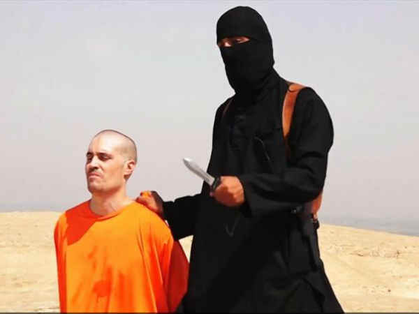 अमेरिका को भी नहीं मिली जानकारी अमेरिका को भी नहीं मिली जानकारी