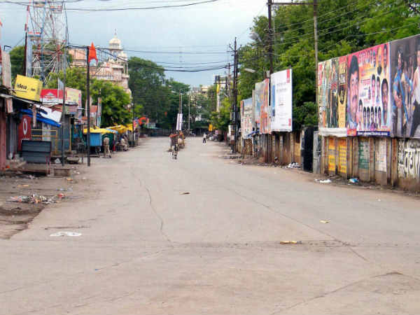 mp-byelection mp-byelection