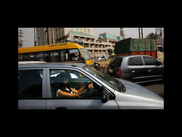 नए नियम उड़ा देंगे आपके होश