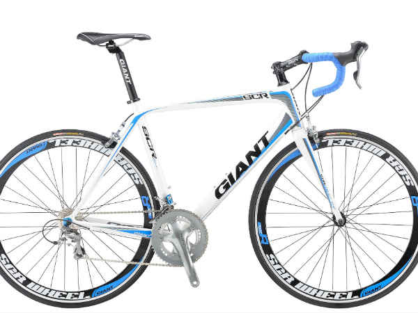 giant-10.6lakh-bicyle giant-10.6lakh-bicyle