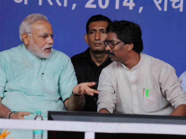 hement soren hement soren