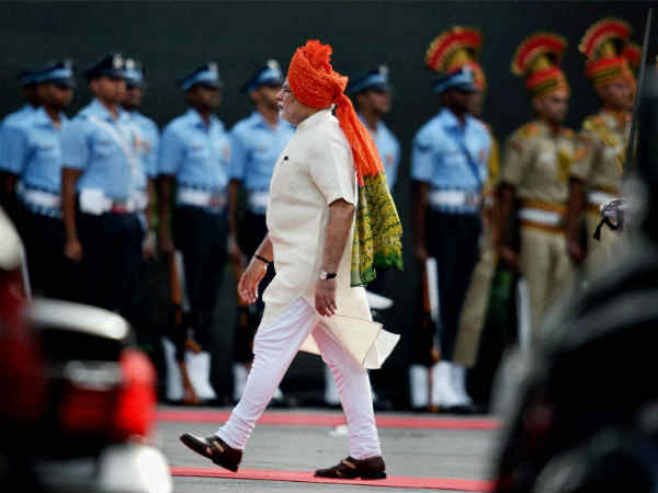 narendra-modi-cvc narendra-modi-cvc