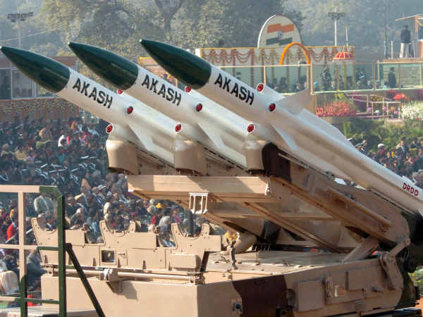 India-should-be-ready-for-war India-should-be-ready-for-war