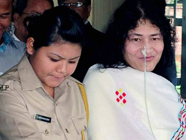 पर उन्‍हें सिर्फ 90 वोट ही मिल पाए