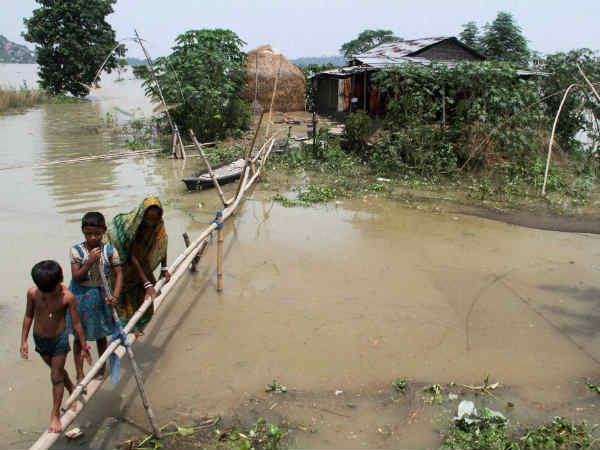 नालंदा में सबसे ज्यादा कहर 