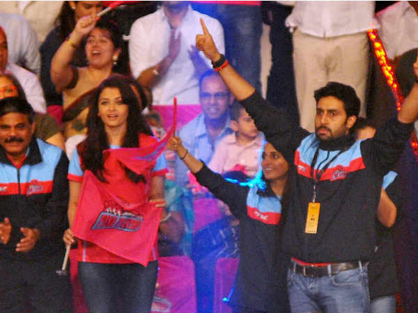 गो कबड्डी