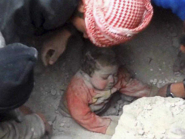 गंभीर स्थिति