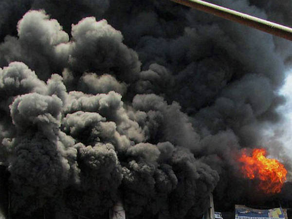 asset in fire jaipur asset in fire jaipur