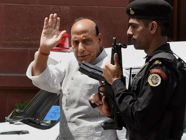 rajnath singh rajnath singh