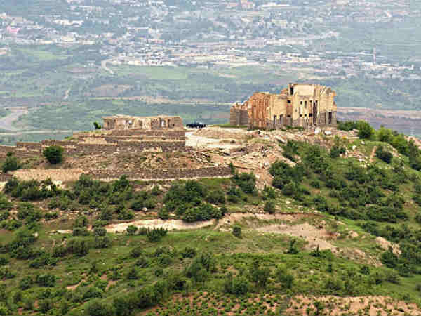 Arbil, Iraq Arbil, Iraq