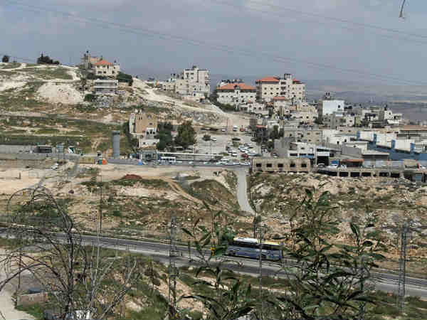 Jerusalem, Israel Jerusalem, Israel