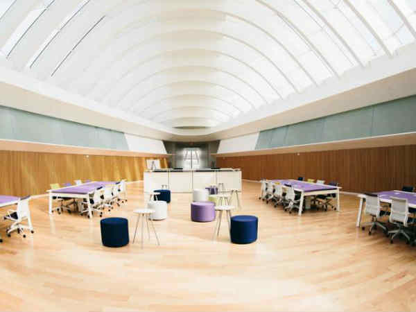 Florida-bookless-librabry Florida-bookless-librabry