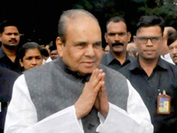 shankar-narayan shankar-narayan