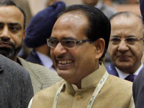 shivraj shivraj