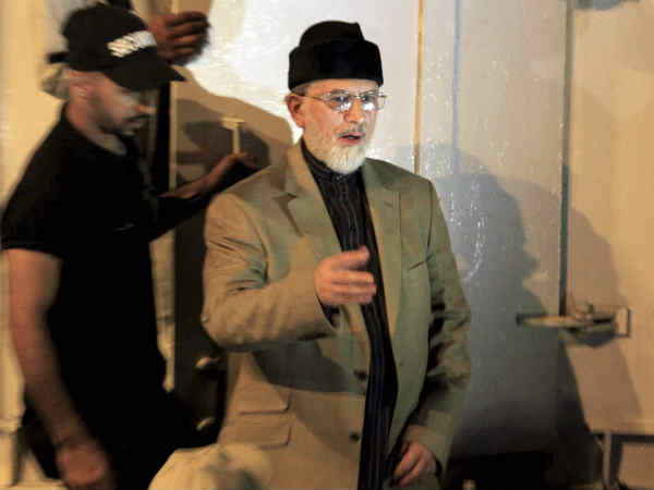 qadri-set-deadline-for-nawaz-sharif qadri-set-deadline-for-nawaz-sharif