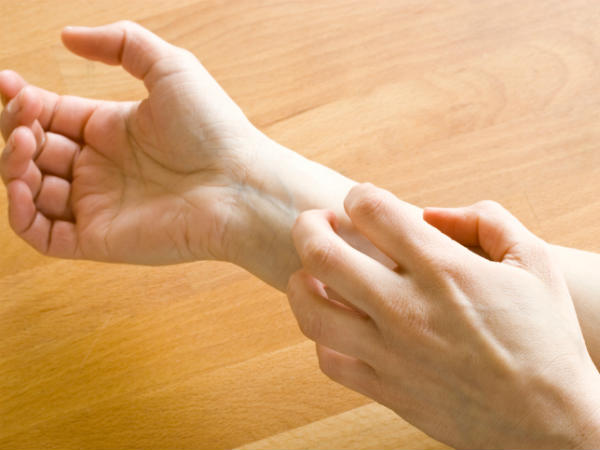 इंसान इंसान