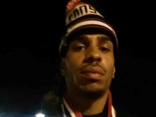 ब्रिटेन और अमेरिकी भी आईएसआईएस का हिस्‍सा 