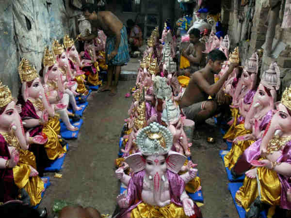 चन्द्र दर्शन कलंक निवारण हेतु उपाय