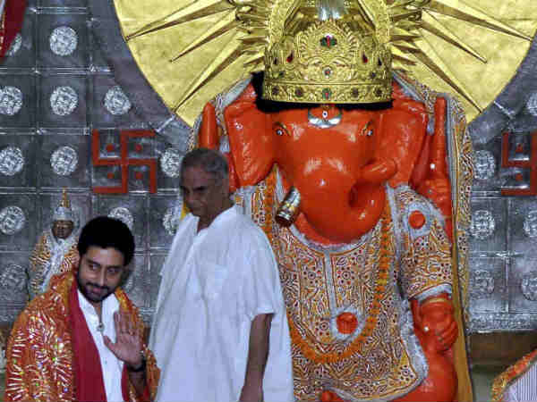 गणेश उत्सव में विशेष कामना की पूर्ति लिए क्या करें