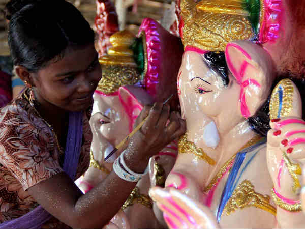विवाह के लिए
