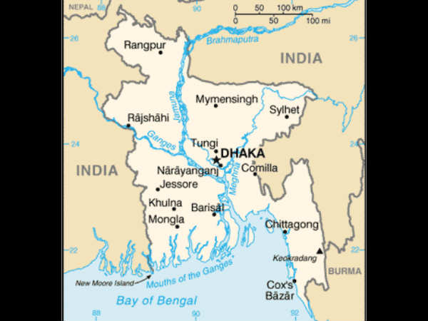 पीरियड्स में स्कूल वर्जित