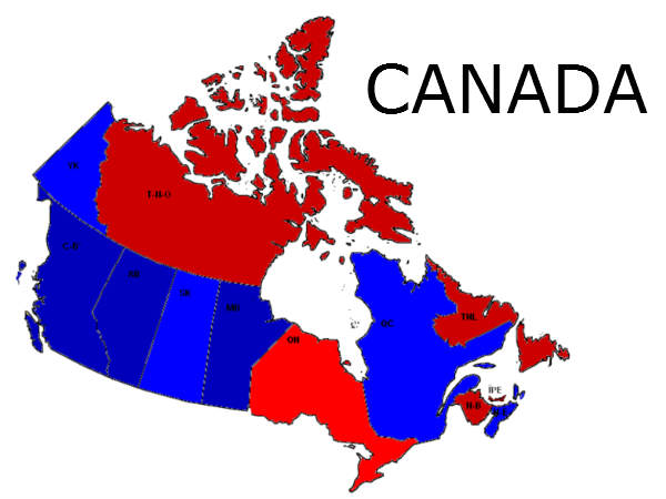 77 प्रतिशत समझती हैं भार