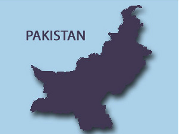 सिर्फ मां और बहन