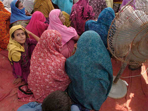 सिल्क का कपड़ा